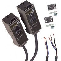 SENSOR PHOTO VERT 98 THRUBEAM