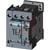 Contactor Res S0 30A 240Vac 5No/1Nc Screw 3Rt Series