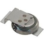 CAP 60MF 3.3V SURFACE MNT
