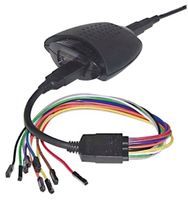 ALTIUM   12-403-DT01   USB JTAG ADAPTER