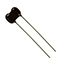 Mica Capacitor, Mica, 500V, 5% +Tol, 5% -Tol, 0/+70ppm/Cel TC, 0.0005uF, Through Hole Mount, 4722, RADIAL LEADED, ROHS COMPLIANT