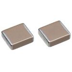 Cap Ceramic 4.7uF 100V X7R 20% SMD 2220 125°C