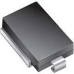 TVS Diode Uni-Dir 36V 6.6KW SMT DO-218AB