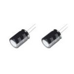 Product thumbnail 10