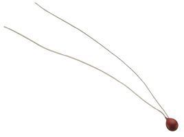 BETATHERM         2.2K3A1B             THERMISTOR, NTC