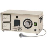 Isolating transformer 1 kW CH, BR 1000 CH, Block