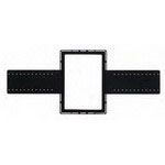 EPITOME SPEAKER BRACKETS