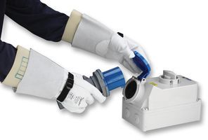 Product diagram or image