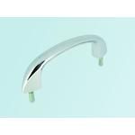 Pulls For Measuring Instruments / Telecommunication Devices