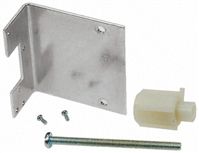 Actuator Linkage Kit For Use With ESBE Slipper Valve, Pommerening Slipper Valve, Termomix Slipper Valve