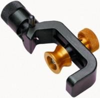 Miller Wire Stripper 8  28.6mm, 127mm overall length