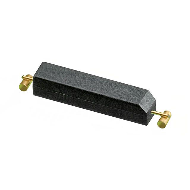 SMD NORMALLY CLOSED REED SWITCH