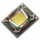 High Power LEDs - Single Color Green 510-540nm 775lm @ 3.15A