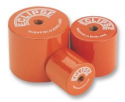 ECLIPSE MAGNETICS         832             MAGNET POT