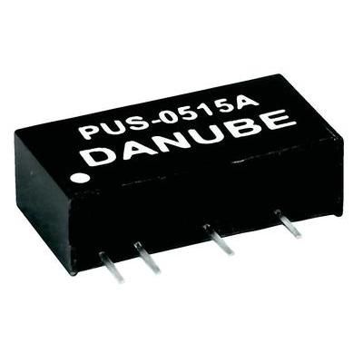 Danube PUS-0505-3K In Out