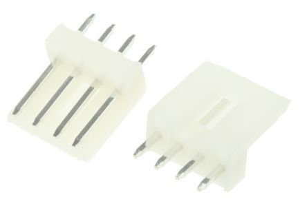Product thumbnail 4