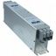 LINE FILTER 130A CHASSIS MOUNT