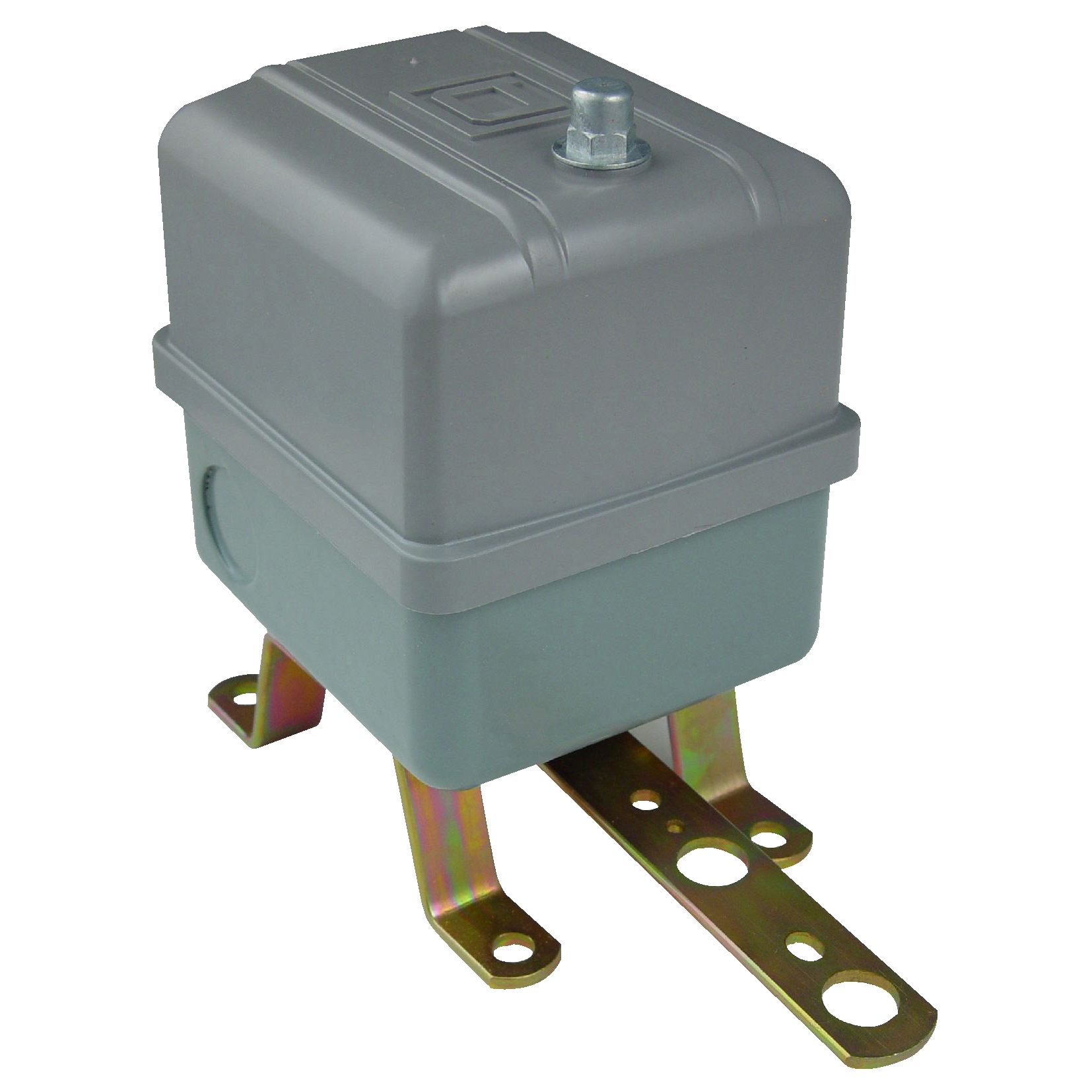 SQUARE D BY SCHNEIDER ELECTRIC         9036GG2             LIQUID LEVEL FLOAT SENSORS