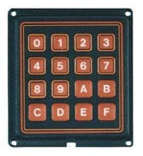 Product diagram or image