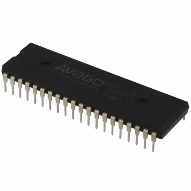 Product thumbnail 5