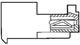 Product diagram or image