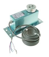 SGL PNT LOAD CELL 20KG