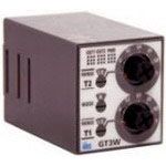 Electromechanical Relay SPDT 5A 24VDC 24VAC Plug-In
