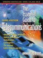 GUIDE TO TELECOMS