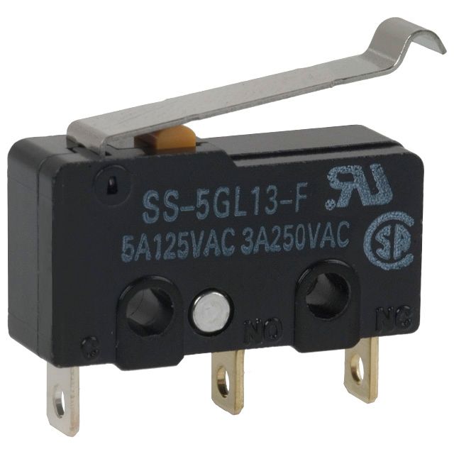 Product thumbnail 6