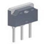 N-CH MOSFET 250V 30A TO-3P Power Transistor