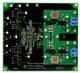 Power Management IC Development Tools TPS51220EVM Hi Perf Synch Buck