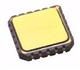 Logic IC Output Optocoupler, 2-Element, 1500V Isolation, 10MBps, HERMETIC SEALED, SMD, FLAT PACK-16
