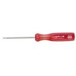 SCREWDRIVER PHILLIPS #2 17.9