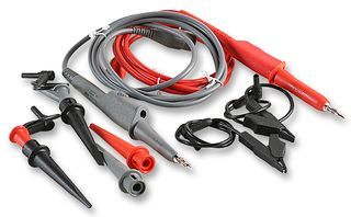 OSCOPE PROBE X10 100MHZ