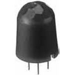 IR Proximity Sensor, Digital Output, 5m, TO-5