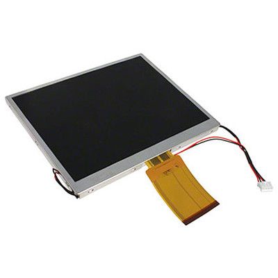 Product thumbnail 2