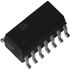 IC CTRLR/SEQ HOT SWAP 14-SOIC