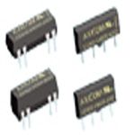 Reed Relays SPST DIP 24V ESD SHL