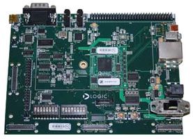 Product diagram or image
