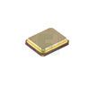 AKER   C5S-12.000-12-3030-X   CRYSTAL, SMD CER 12.000MHZ
