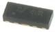 4-Ch TVS Diode Array 5.5V Unidirectional 0.8pF SON 25W