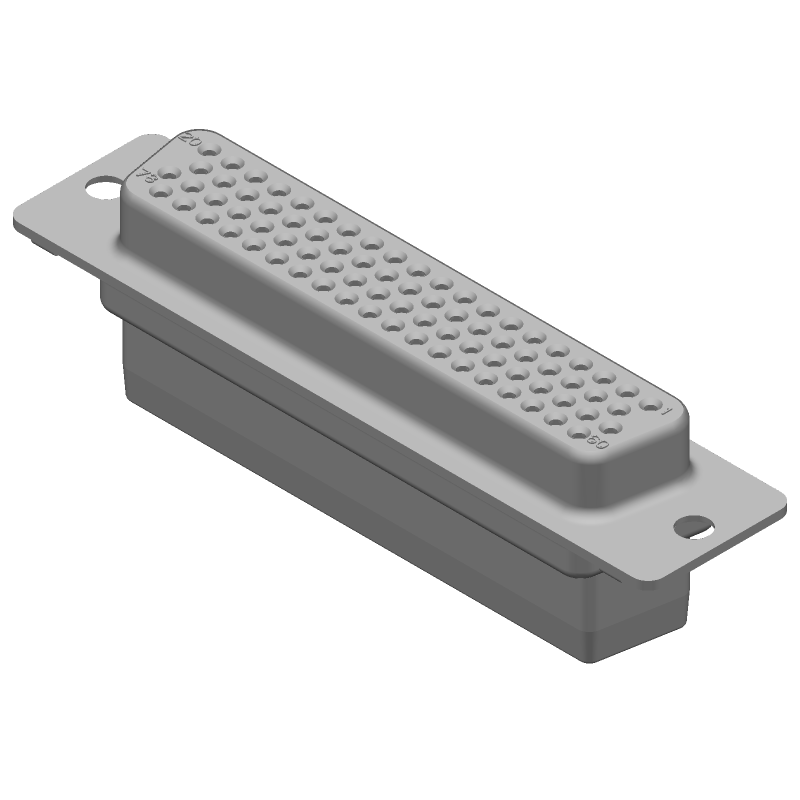 AMPLIMITE,RCPT,KIT,90,5,CS,GMT,NM