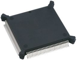 Sync FIFO 18Kb 36b Bidirectional 66.7MHz BQFP