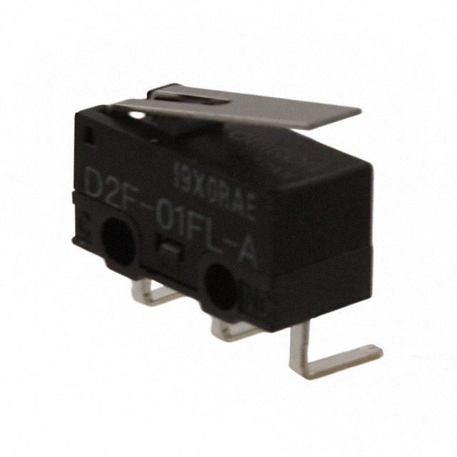 Product thumbnail 3