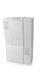 UPS - Uninterruptible Power Supplies APC BACK-UPS HS