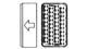 Product diagram or image