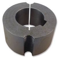 FENNER   2012X35   BUSH TAPERLOCK 2012 BORE 35