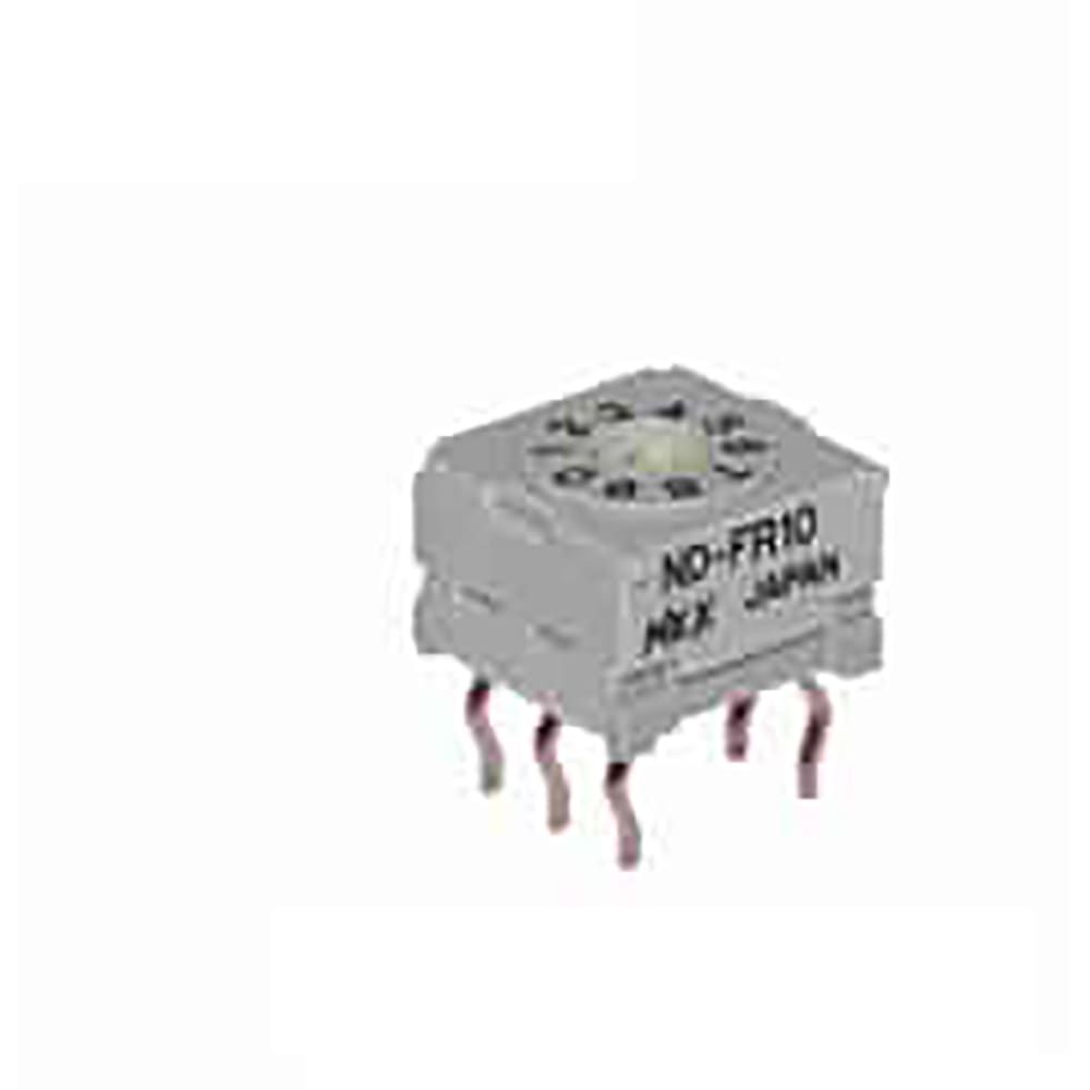 Product thumbnail 2
