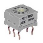 Product thumbnail 3