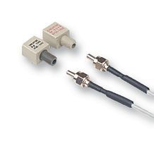 FIBRE OPTIC EVALUATION KIT